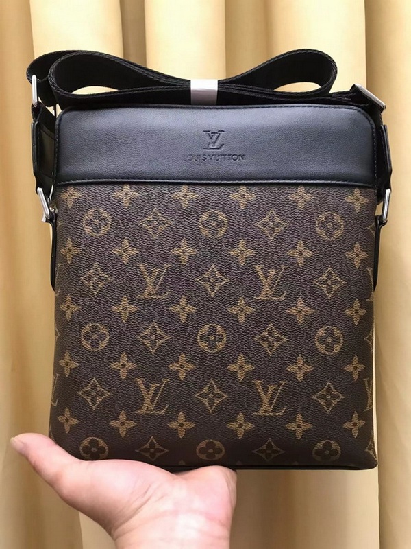 LV Handbags 419